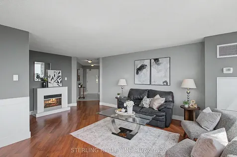 11753 Sheppard Avenue E Toronto ON M1B 5M3