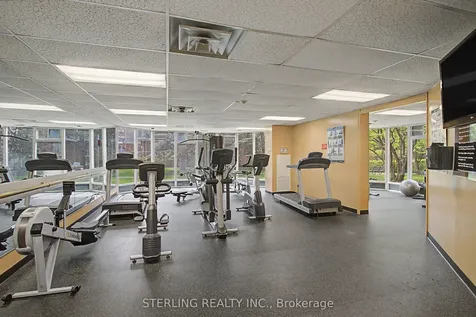 11753 Sheppard Avenue E Toronto ON M1B 5M3