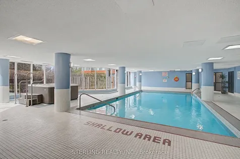 11753 Sheppard Avenue E Toronto ON M1B 5M3
