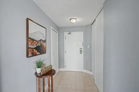 11753 Sheppard Avenue E Toronto ON M1B 5M3