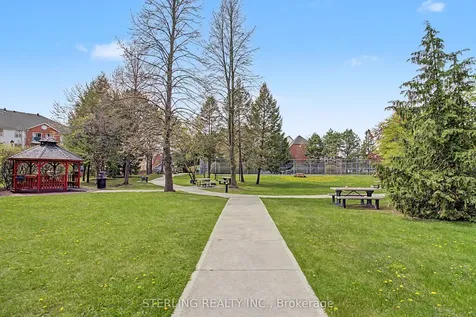 11753 Sheppard Avenue E Toronto ON M1B 5M3