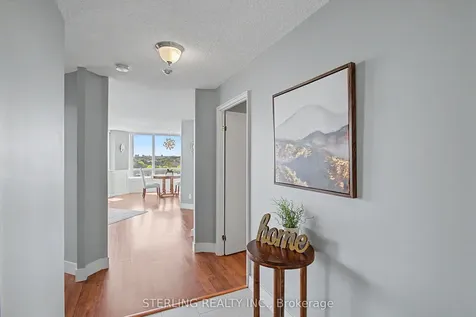 11753 Sheppard Avenue E Toronto ON M1B 5M3