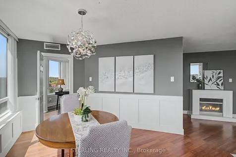 11753 Sheppard Avenue E Toronto ON M1B 5M3