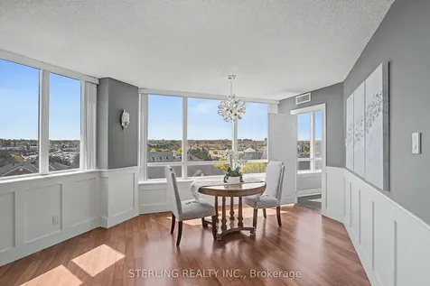 11753 Sheppard Avenue E Toronto ON M1B 5M3