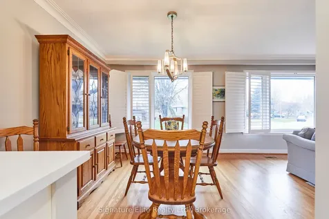 68 Regency Square Toronto ON M1E 1N3