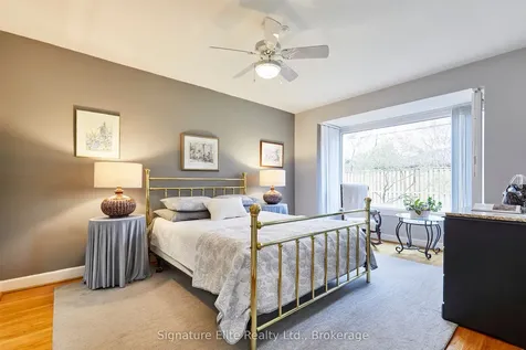 68 Regency Square Toronto ON M1E 1N3