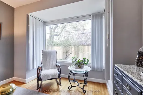68 Regency Square Toronto ON M1E 1N3