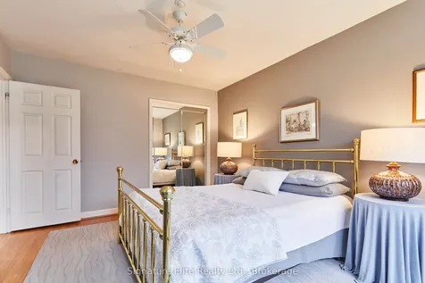 68 Regency Square Toronto ON M1E 1N3