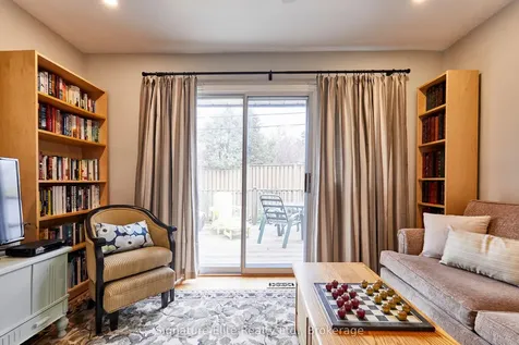 68 Regency Square Toronto ON M1E 1N3