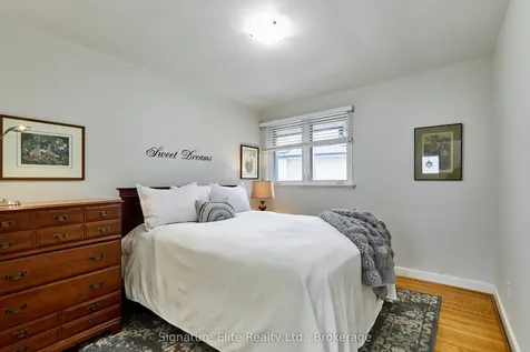 68 Regency Square Toronto ON M1E 1N3