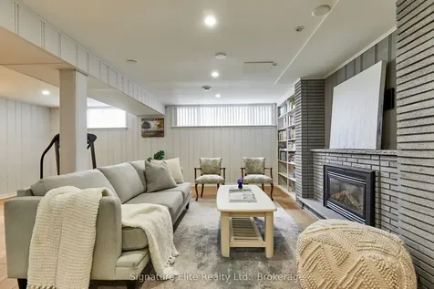 68 Regency Square Toronto ON M1E 1N3