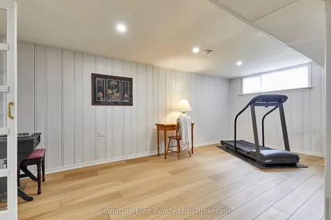 68 Regency Square Toronto ON M1E 1N3