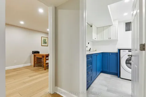 68 Regency Square Toronto ON M1E 1N3