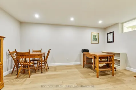 68 Regency Square Toronto ON M1E 1N3