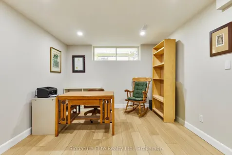 68 Regency Square Toronto ON M1E 1N3
