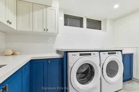 68 Regency Square Toronto ON M1E 1N3