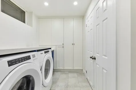 68 Regency Square Toronto ON M1E 1N3