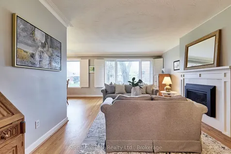 68 Regency Square Toronto ON M1E 1N3