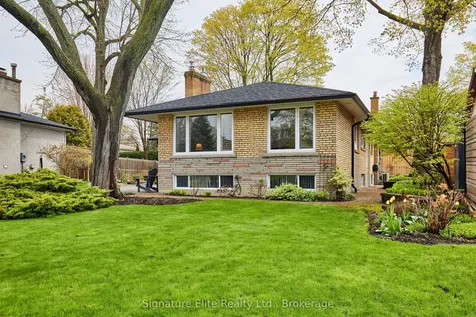 68 Regency Square Toronto ON M1E 1N3