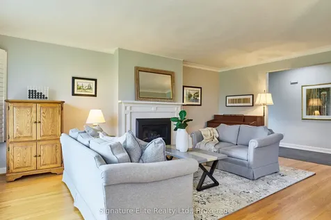 68 Regency Square Toronto ON M1E 1N3