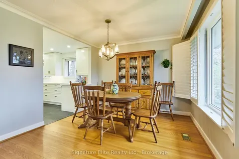 68 Regency Square Toronto ON M1E 1N3