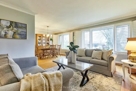 68 Regency Square Toronto ON M1E 1N3