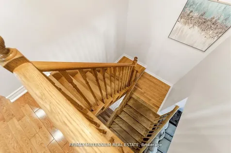 12 Gaudi Road Toronto ON M1B 0B4