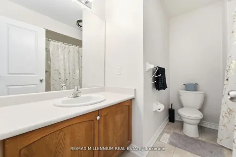 12 Gaudi Road Toronto ON M1B 0B4