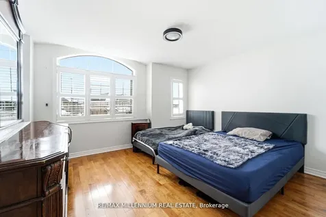 12 Gaudi Road Toronto ON M1B 0B4