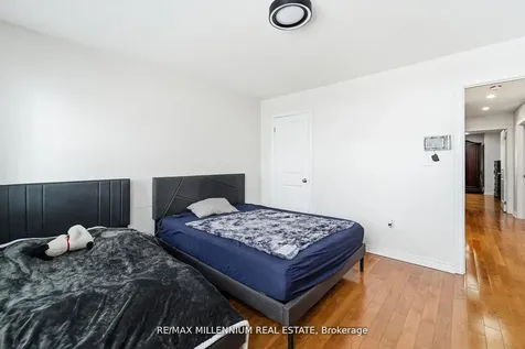 12 Gaudi Road Toronto ON M1B 0B4