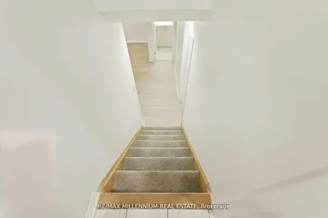 12 Gaudi Road Toronto ON M1B 0B4