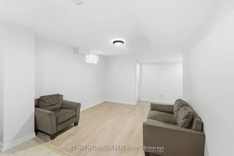 12 Gaudi Road Toronto ON M1B 0B4