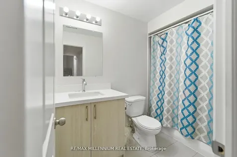 12 Gaudi Road Toronto ON M1B 0B4