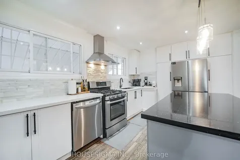 919 Central Park Boulevard N Oshawa ON L1G 6V8