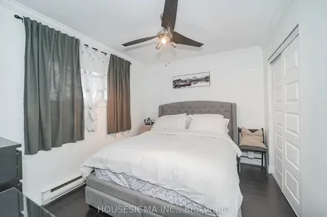 919 Central Park Boulevard N Oshawa ON L1G 6V8