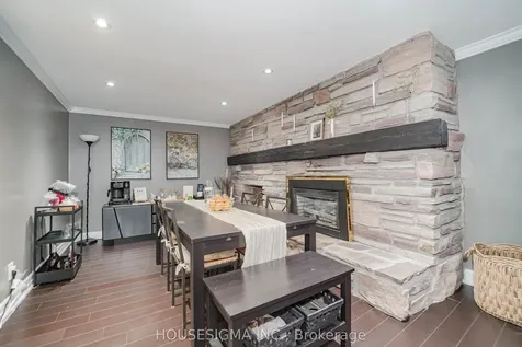 919 Central Park Boulevard N Oshawa ON L1G 6V8