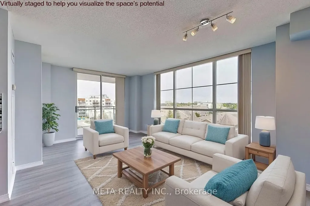 8 Rosebank Drive Toronto ON M1B 5Z3