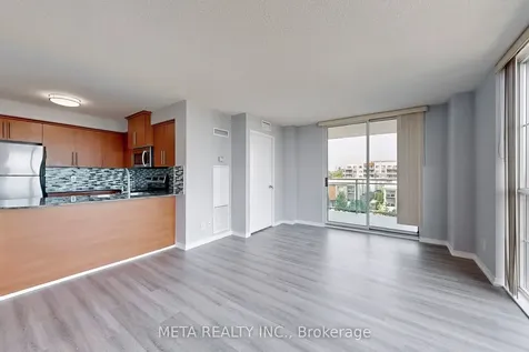 8 Rosebank Drive Toronto ON M1B 5Z3