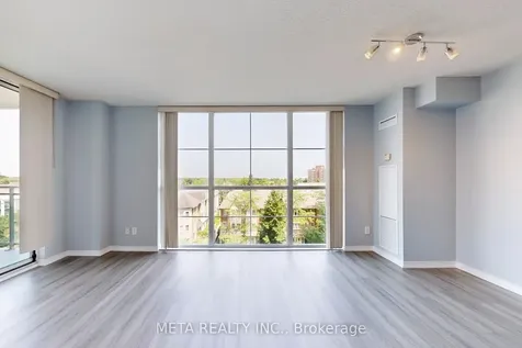 8 Rosebank Drive Toronto ON M1B 5Z3
