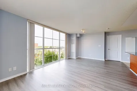 8 Rosebank Drive Toronto ON M1B 5Z3