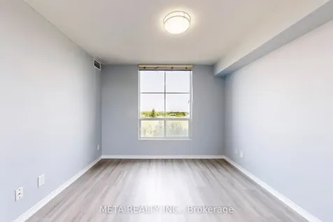 8 Rosebank Drive Toronto ON M1B 5Z3