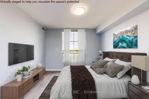 8 Rosebank Drive Toronto ON M1B 5Z3