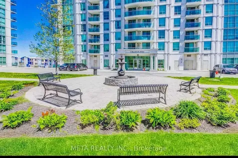 8 Rosebank Drive Toronto ON M1B 5Z3