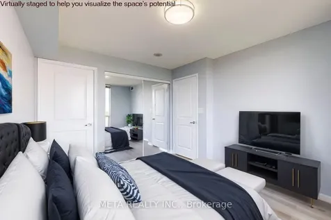 8 Rosebank Drive Toronto ON M1B 5Z3