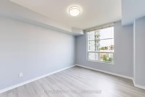 8 Rosebank Drive Toronto ON M1B 5Z3