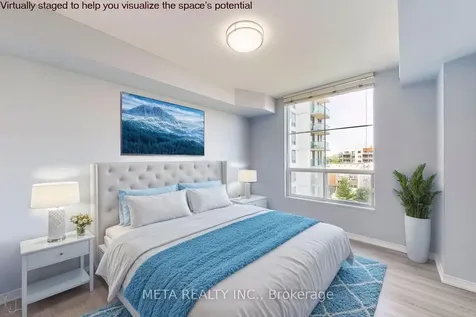 8 Rosebank Drive Toronto ON M1B 5Z3