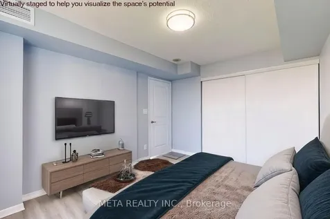 8 Rosebank Drive Toronto ON M1B 5Z3