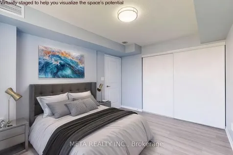 8 Rosebank Drive Toronto ON M1B 5Z3