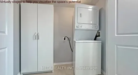 8 Rosebank Drive Toronto ON M1B 5Z3