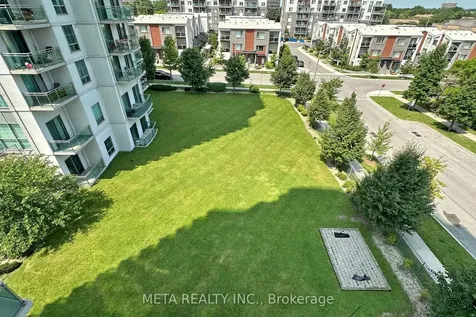 8 Rosebank Drive Toronto ON M1B 5Z3